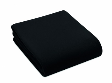 Logo trade reklaamkingid foto: RPET fliisist reisitekk