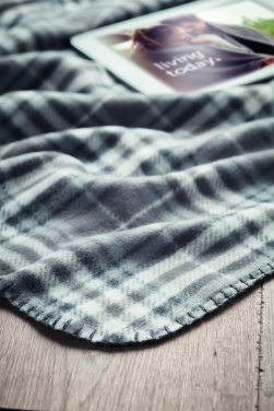 Logo trade firmakingi pilt: RPET fliisist reisitekk