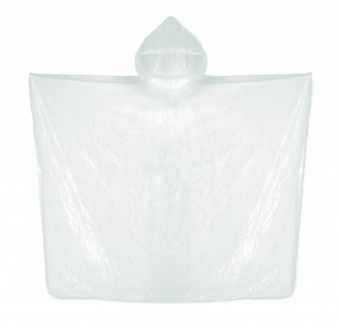 Logo trade reklaamkingid foto: Biolagunev pontšo ja kott