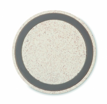 Logotrade reklaamkingitused pilt: Nisukõrre/ABS laadija 5W