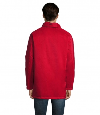 Logotrade firmakingitused pilt: ROBYN UNISEX JAKK POLSTER