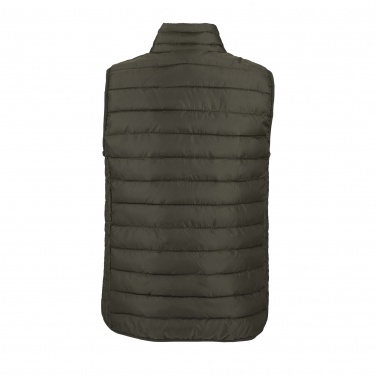 Logotrade ärikingitused pilt: STREAM WOMEN Bodywarmer vest