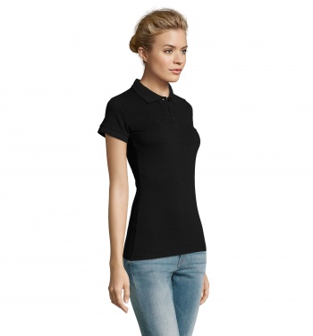 Logotrade ärikingitused pilt: PERFECT WOMEN POLO 180g