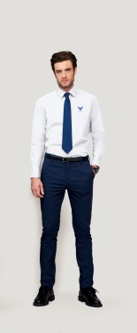 Logotrade reklaamkingi foto: BRIGHTON meeste särk 140g