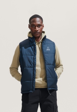 Logotrade firmakingitused pilt: SOE tepitud Bodywarmer vest