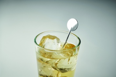 Logotrade ärikingitused pilt: Roostevabast terasest segistite komplekt