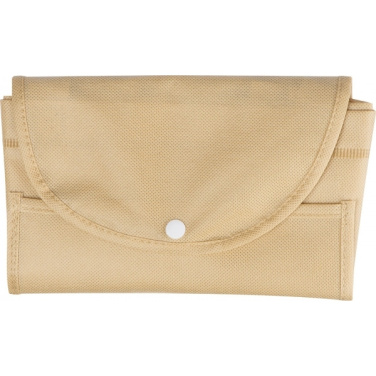 Logotrade reklaamkingid pilt: Lausriidest kott SAN BERNARDINO