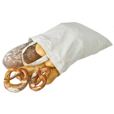 Logotrade firmakingituse foto: Puuvillane kott ARRECIFE