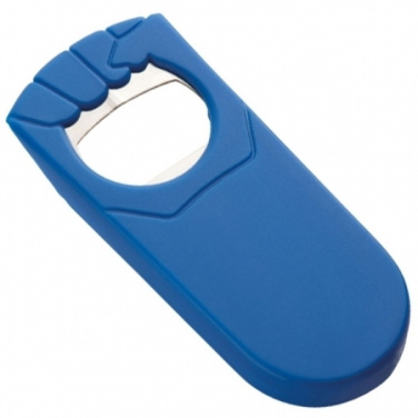 Logotrade firmakingitused pilt: Rusikaga pudeliavaja LUTON