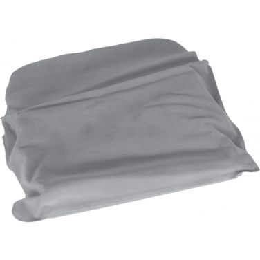 Logotrade ärikingitused pilt: Kaelapadi ORLEANS