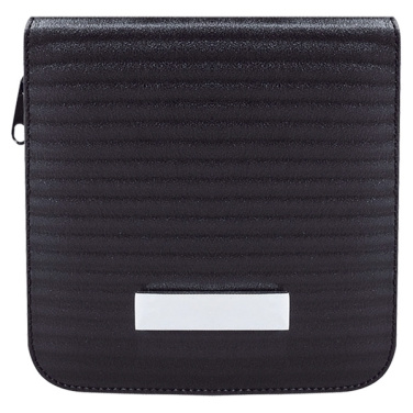 Logotrade reklaamtoote foto: Kingakreemi komplekt CANNES