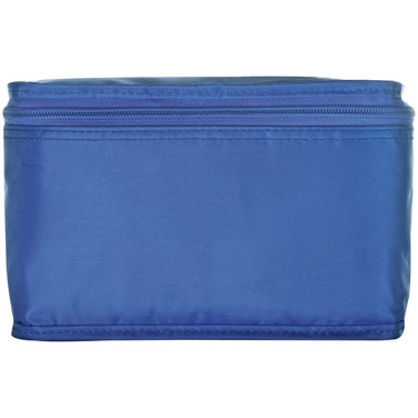 Logo trade meene pilt: Külmakott 6 x 0,33 l ASPEN