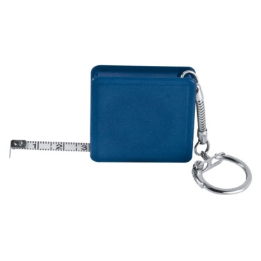 Logo trade meene pilt: Terasest mõõdulint ABERDEEN