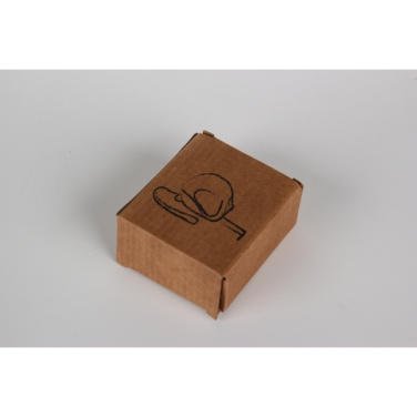 Logo trade ärikingi pilt: 3-meetrine terasest mõõdulint DENVER