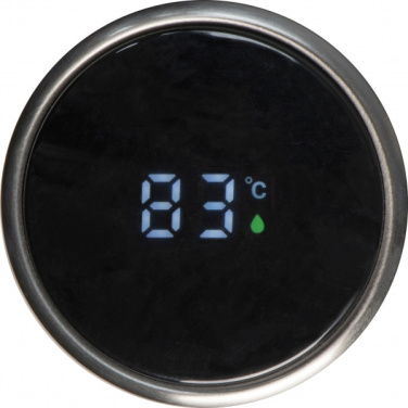 Logotrade meene foto: Termos KARLSTAD 400 ml