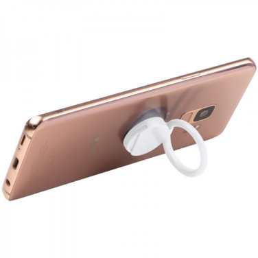 Logo trade reklaamkingi pilt: Mobiilihoidja RED ROSE