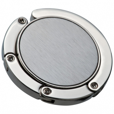 Logotrade firmakingitused pilt: Käekotihoidja ROSE HILL