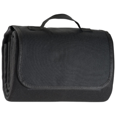 Logo trade reklaamtoote pilt: Universaalne tekk ARNHEIM