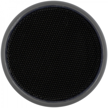 Logo trade reklaamtooted foto: Bluetooth kõlar TAIFUN