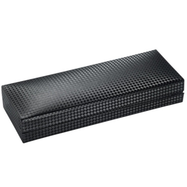 Logotrade firmakingi foto: Metallist pastapliiats CHESTER