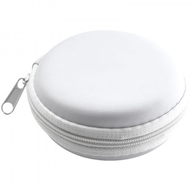 Logotrade ärikingituse foto: Bluetooth kõrvaklapid ALTEA