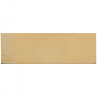 Logo trade reklaamkingi pilt: Doominomäng KO SAMUI