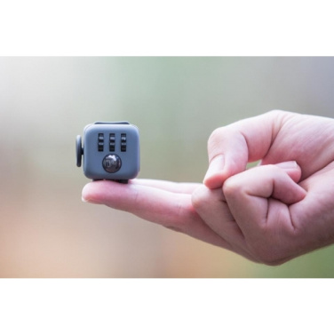 Logotrade meene foto: Fidget Cube
