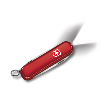 Logo trade ärikingituse pilt: Taskunuga Signature Lite Victorinox