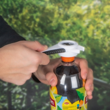 Logo trade ärikingituse pilt: Mitme avajaga ODESSA