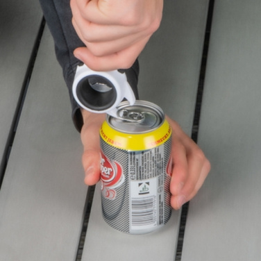 Logotrade meened pilt: Mitme avajaga ODESSA