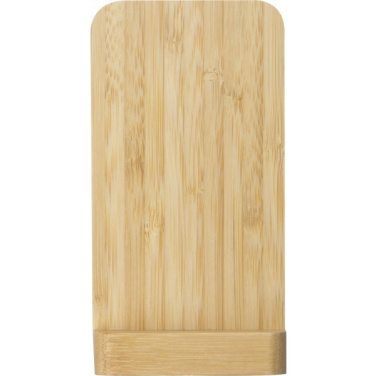 Logotrade meened pilt: Juhtmeta laadija GALWAY