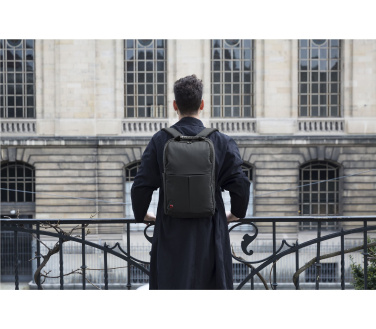 Logotrade meene foto: Seljakott Wenger Reload 16''