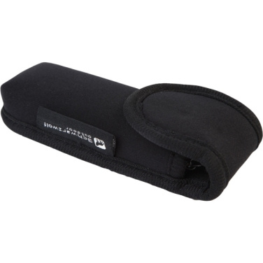 Logo trade firmakingituse pilt: Seenenuga PILZ Schwarzwolf