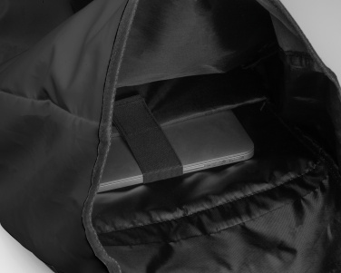 Logo trade firmakingituse pilt: RPET seljakott OKLAHOMA CITY