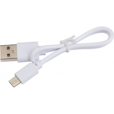 Logo trade ärikingituse pilt: Induktiivne laadija CRAWLEY