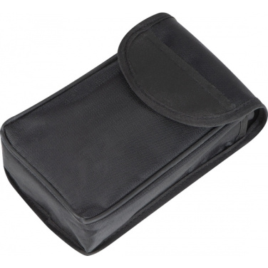 Logo trade ärikingituse pilt: Binokkel ISTANBUL