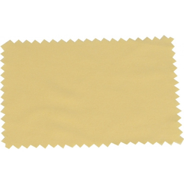 Logo trade ärikingid foto: Binokkel ISTANBUL