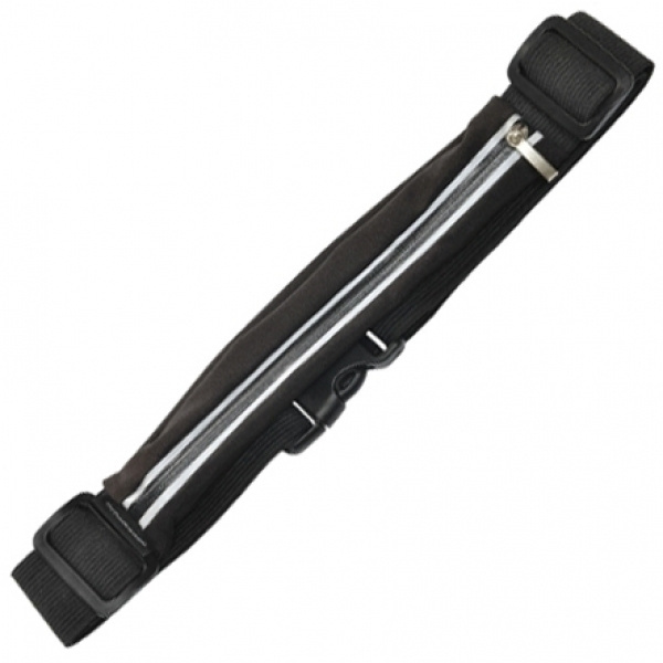 Logotrade firmakingitused pilt: Vöö RAVIK Schwarzwolf