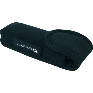 Logotrade reklaamkingid pilt: Multifunktsionaalne tööriist PELAT