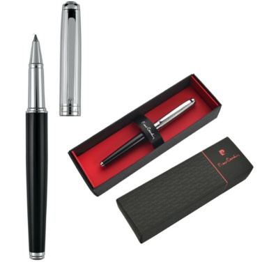 Logotrade reklaamtoote foto: Rull DIDIER Pierre Cardin