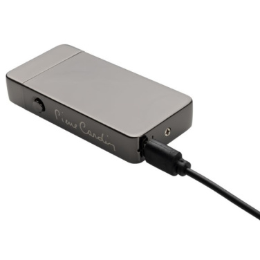 Logo trade firmakingituse pilt: Elektriline tulemasin ELECTRIC Pierre Cardin