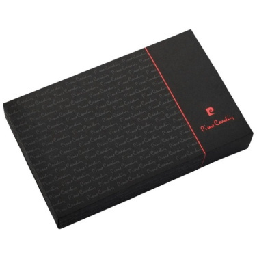 Logotrade firmakingituse foto: Elektriline tulemasin ELECTRIC Pierre Cardin