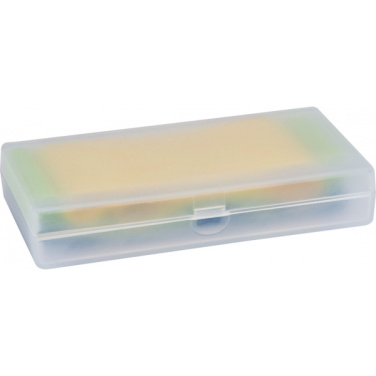 Logotrade reklaamkingitused pilt: Treeningseadmed ROSARIO