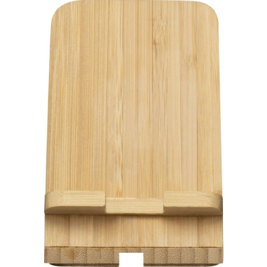 Logo trade meene pilt: Pliiatsitops laadimisalusega FREDERICTON