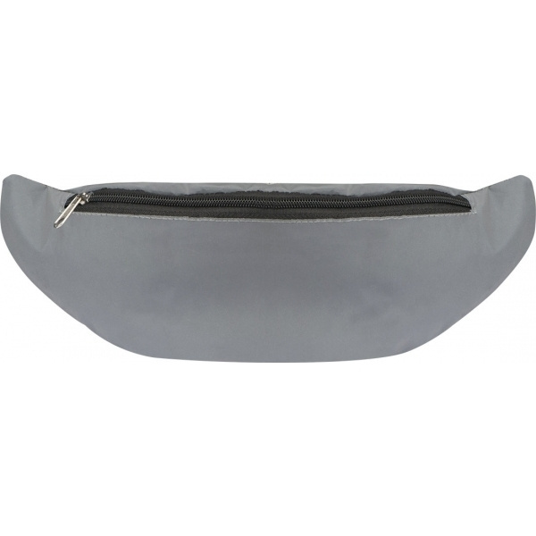 Logotrade ärikingi foto: Vöökott COSENZA