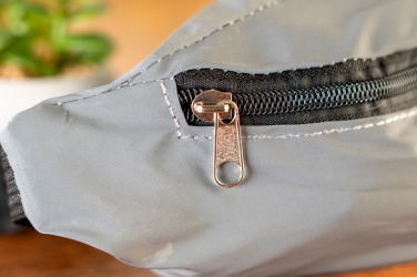 Logo trade reklaamtooted foto: Vöökott COSENZA