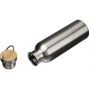 Logotrade meened pilt: Joogipudel BINGOL 800 ml