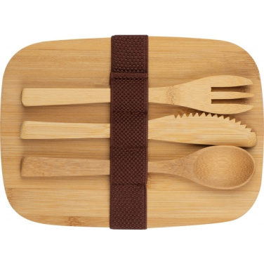 Logotrade firmakingid pilt: Lõunakarp DIEST