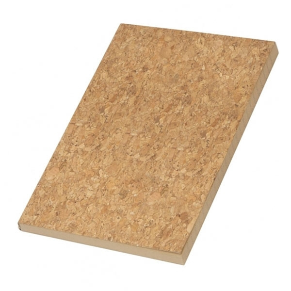 Logo trade reklaamkingituse pilt: A5 märkmik MESEN