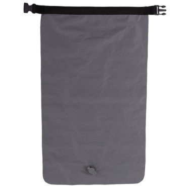 Logo trade reklaamkingid foto: Kott KASAI Schwarzwolf